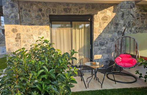 Serenade apartment - Foto 3