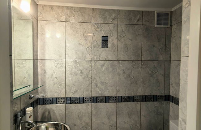 Poseidon - Voula Seaside Apartment - Foto 56