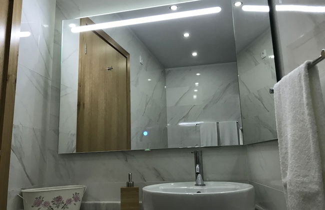 Povoa do Mar - Foto 34