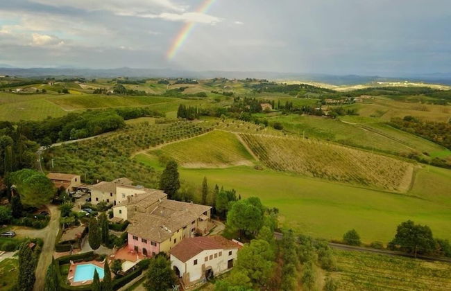 Il Vicario - Photo 28