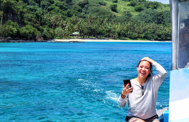 Blue West Villas - Photo 37