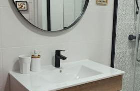 Apartamento Primera Linea de Playa. DENIA - Foto 15