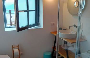 Chalet Nest - Foto 10