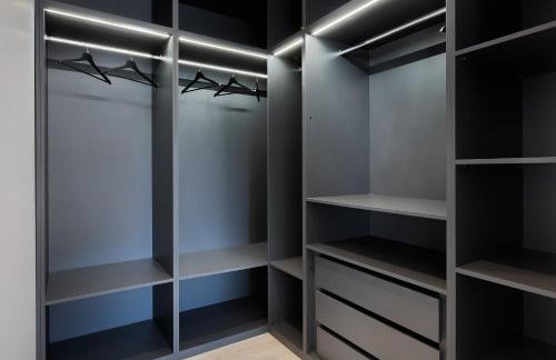 Villa dell Re - Photo 31