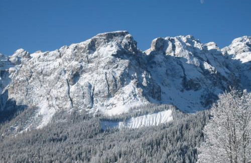 Agriturismo Grones - Photo 13