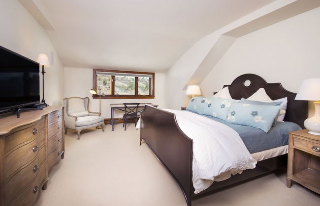 Bachelor Gulch Village - Foto 4