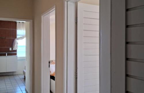 Paraiso Beira Mar 6pessoas - Foto 70