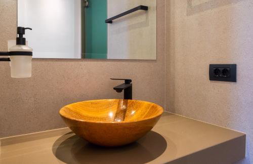 Athinais villa - Foto 12