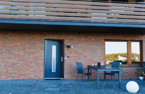 Ferienwohnung Empt Vussem - Photo 2