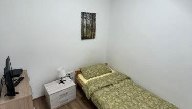 Apartment mitten in Würzburg-Heidingsfeld - Foto 4