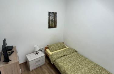 Apartment mitten in Würzburg-Heidingsfeld - Foto 4