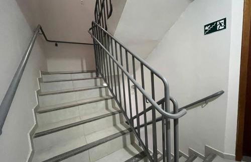 Apt no Santa Mônica próximo ao Pátio Sabiá, UFU - Foto 11