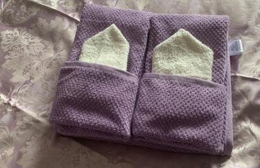 House - Sleeps 4 with Cozy Fireplace - Foto 7