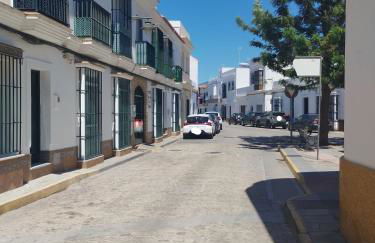 APARTAMENTO SOL - Foto 25