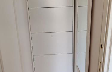 Lally Appartamenti - Photo 68