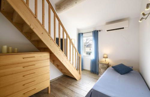 Le Louzoane - Foto 13