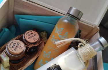 La Clef du Bonheur - 8 Min de Disney Jardin & Garage privatif - Foto 23