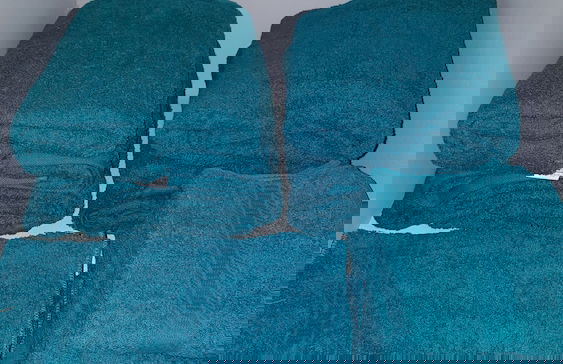 New Kingston Guest Apartment at Donhead - Foto 13