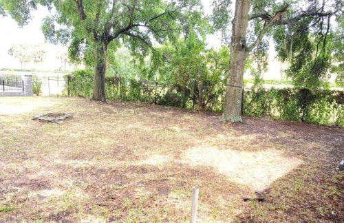 Bungalow DT by Lake Eola KIA center Sleeps 12 - Foto 24