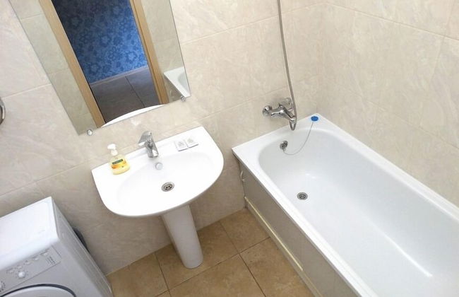 Inndays on Liteinaya 22a - Foto 5