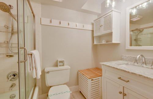 Siesta Key Condo with Heated Pool Less Than 1 Mi to Beach - Foto 17