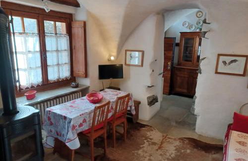 Baita del Plan - Foto 74