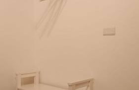 Casa Vacanze Cortile Alberghi - Foto 19