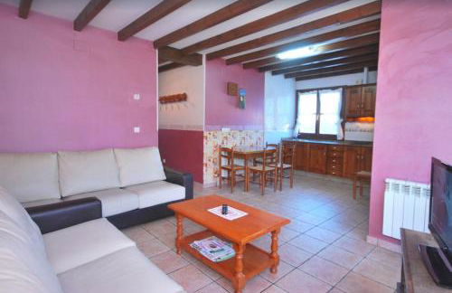 Casa de Aldea La Redondiella - Foto 5