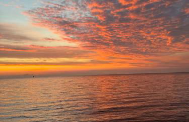 Ostseeblick - Foto 32