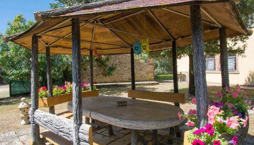 Holiday Home Le Terrazze by Interhome - Foto 4