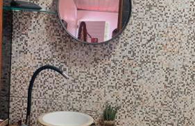 casaluanova - Photo 25