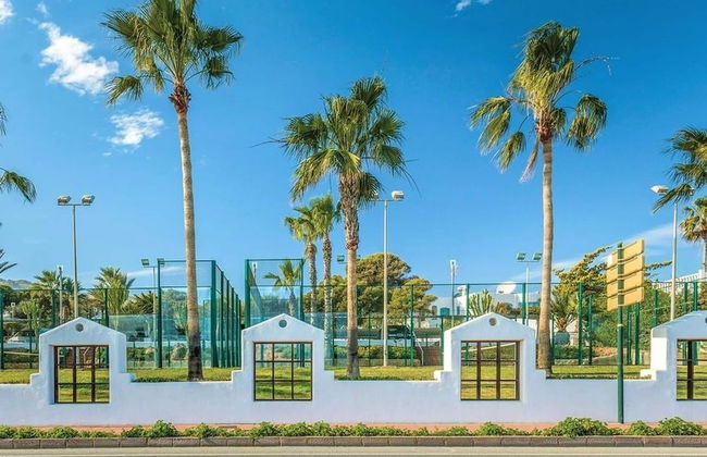 Mountain-view Apartment by Sea - Foto 31