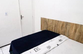 Apartamento Mobiliado AptCE - Foto 14