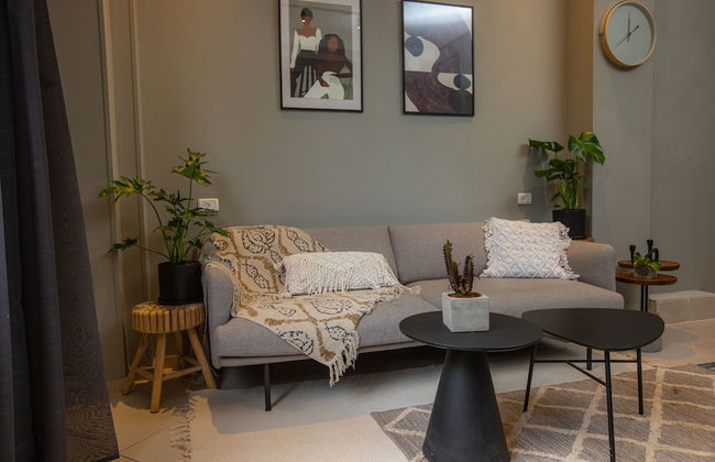 DeBlox living - Alhambra Apartments - Foto 51