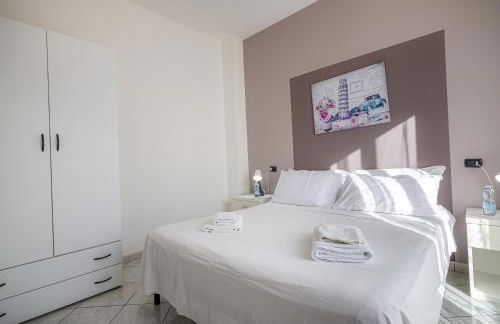 Home Le Castella - Foto 34