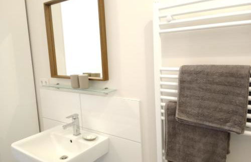 Provinzial Ferienwohnung Walter - Foto 17