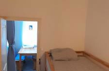 Mediterranien Terrace - Foto 25