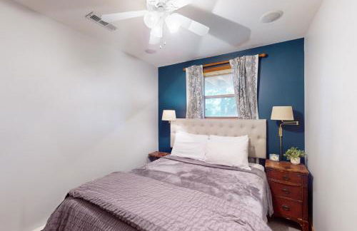 Sunset Peaks - Foto 20