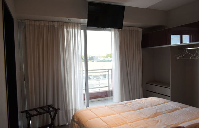 Syrah Suites - Foto 15