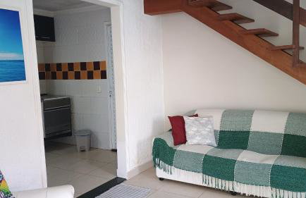 Casa entre Cabo Frio e Búzios - Foto 17