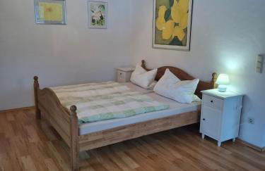 Beim Grafen - Foto 33