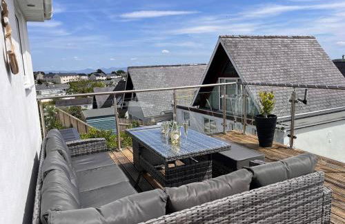 3 Bed in Abersoch oc-sealav - Foto 32