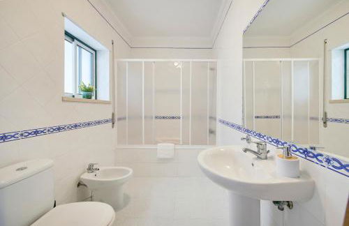 Vieira beach house apartment with sea view - Foto 46