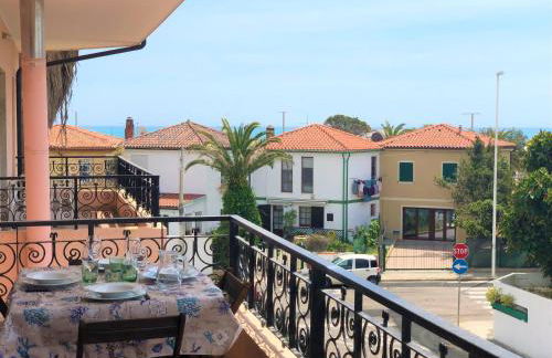 Poetto Beach House-Molara Due - Photo 21