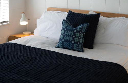 Galwad y Môr - Foto 10