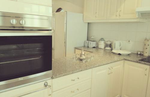 Villa Marocco style - Foto 30