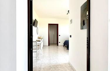 Beppe House - Photo 14
