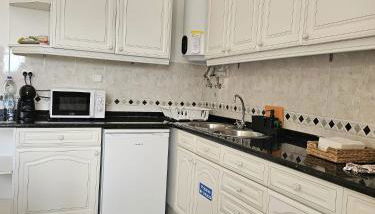 Maria Saudade Apartamento - Photo 3