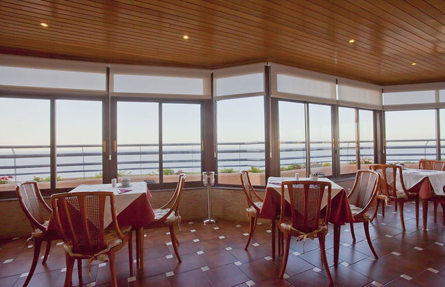 Ona Princesa Playa - Foto 30