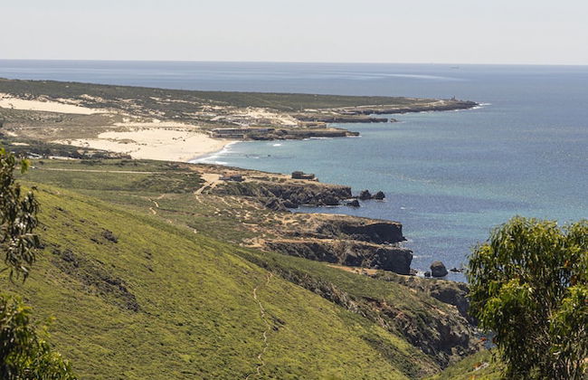 Carmim Villa by Cadenzalux - Photo 5